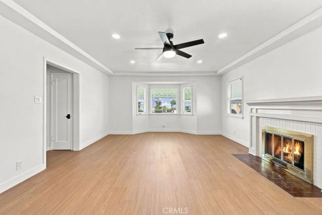 11237 Rincon, Whittier, CA 90606