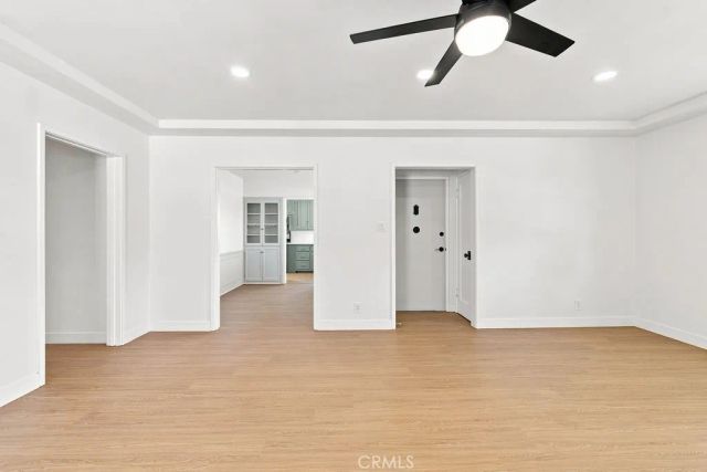 11237 Rincon, Whittier, CA 90606