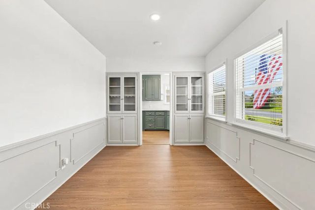 11237 Rincon, Whittier, CA 90606