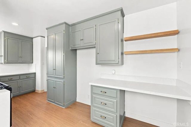 11237 Rincon, Whittier, CA 90606