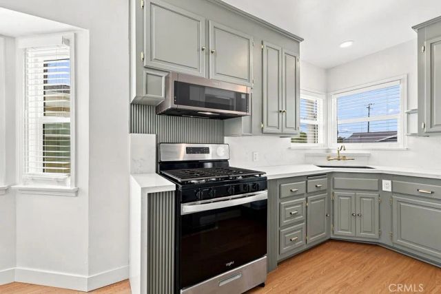11237 Rincon, Whittier, CA 90606