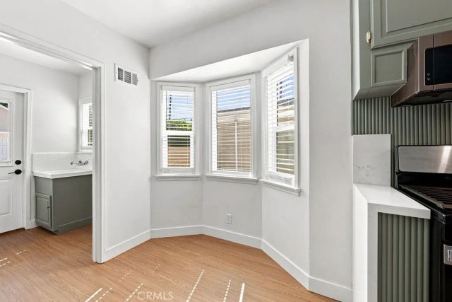 11237 Rincon, Whittier, CA 90606