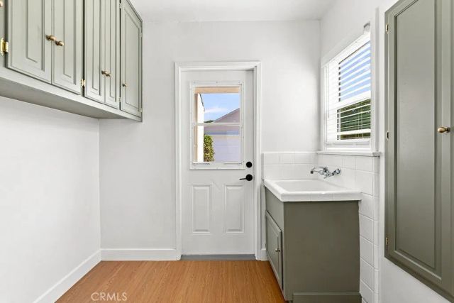 11237 Rincon, Whittier, CA 90606