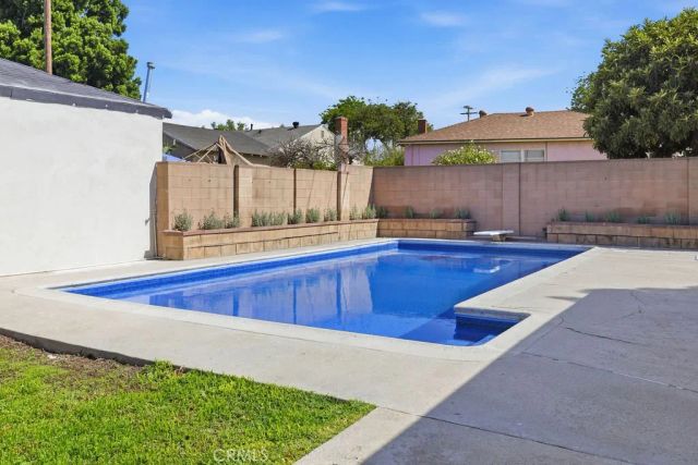 11237 Rincon, Whittier, CA 90606