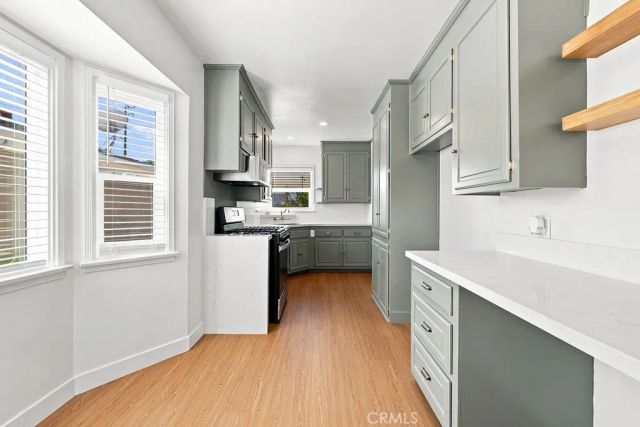 11237 Rincon, Whittier, CA 90606
