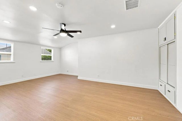 11237 Rincon, Whittier, CA 90606