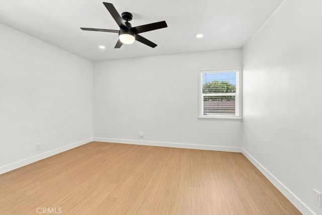 11237 Rincon, Whittier, CA 90606
