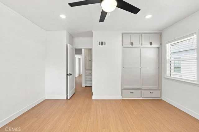 11237 Rincon, Whittier, CA 90606