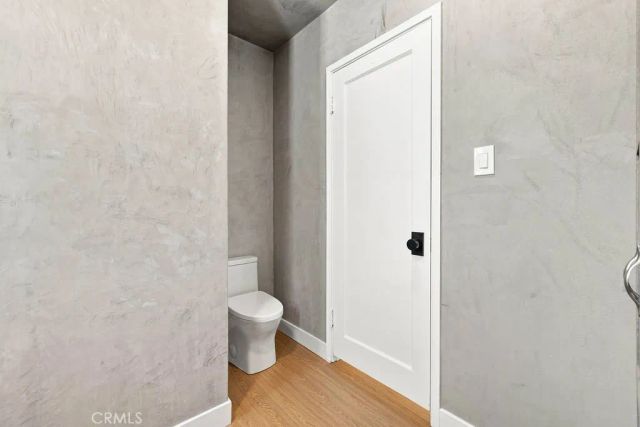 11237 Rincon, Whittier, CA 90606