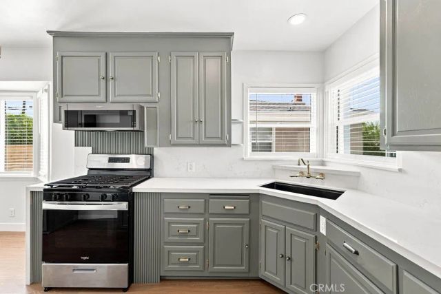 11237 Rincon, Whittier, CA 90606