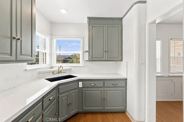 11237 Rincon, Whittier, CA 90606