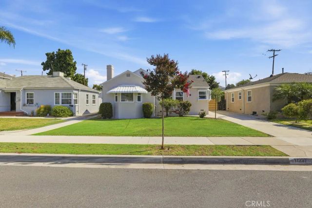 11237 Rincon, Whittier, CA 90606