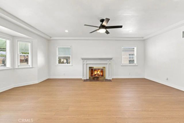 11237 Rincon, Whittier, CA 90606