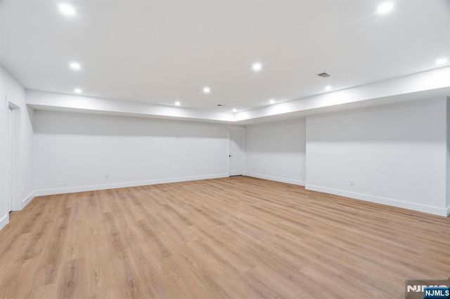 65 Lenox Avenue, Demarest, NJ 07627