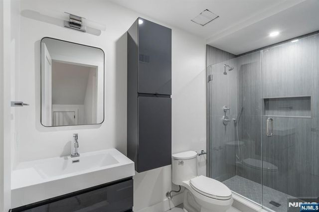 65 Lenox Avenue, Demarest, NJ 07627