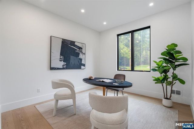 65 Lenox Avenue, Demarest, NJ 07627