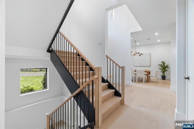 65 Lenox Avenue, Demarest, NJ 07627