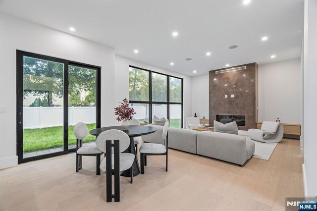 65 Lenox Avenue, Demarest, NJ 07627