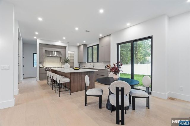 65 Lenox Avenue, Demarest, NJ 07627