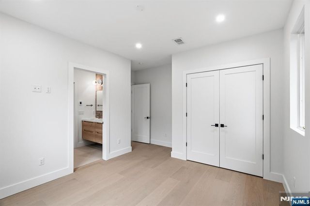 65 Lenox Avenue, Demarest, NJ 07627