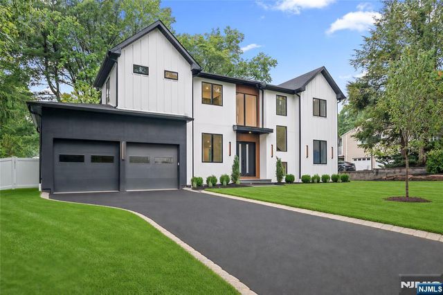 65 Lenox Avenue, Demarest, NJ 07627
