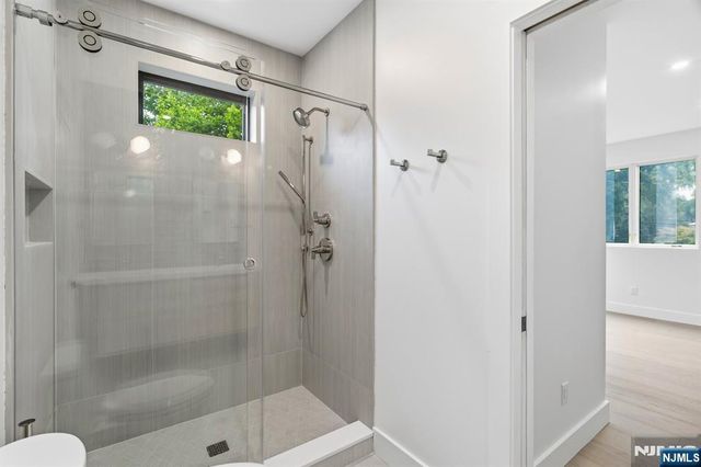 65 Lenox Avenue, Demarest, NJ 07627