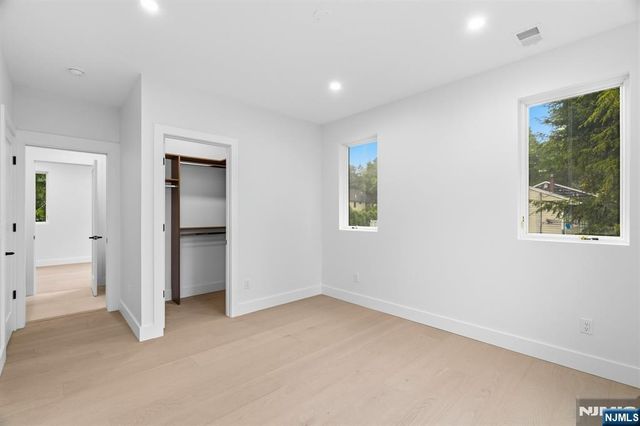 65 Lenox Avenue, Demarest, NJ 07627
