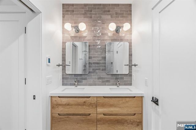 65 Lenox Avenue, Demarest, NJ 07627