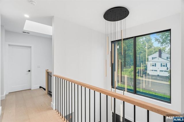 65 Lenox Avenue, Demarest, NJ 07627