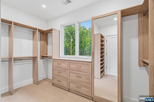 65 Lenox Avenue, Demarest, NJ 07627