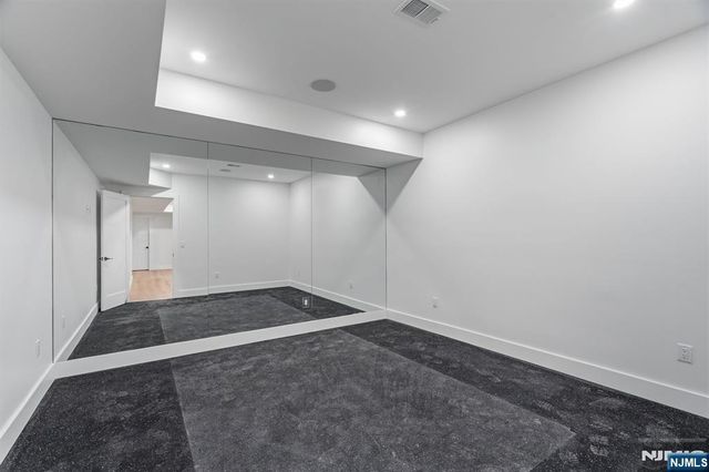 65 Lenox Avenue, Demarest, NJ 07627