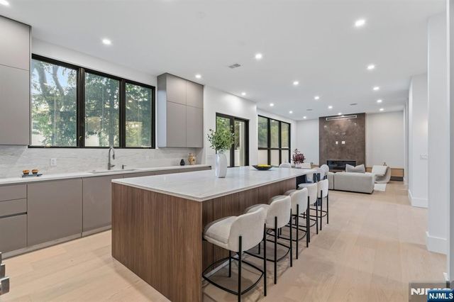 65 Lenox Avenue, Demarest, NJ 07627