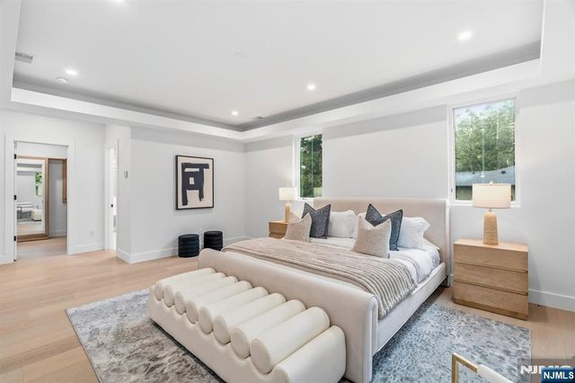 65 Lenox Avenue, Demarest, NJ 07627
