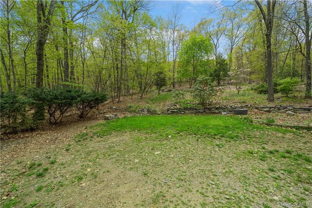 17 Seneca Hill, Greenwood Lake, NY 10925