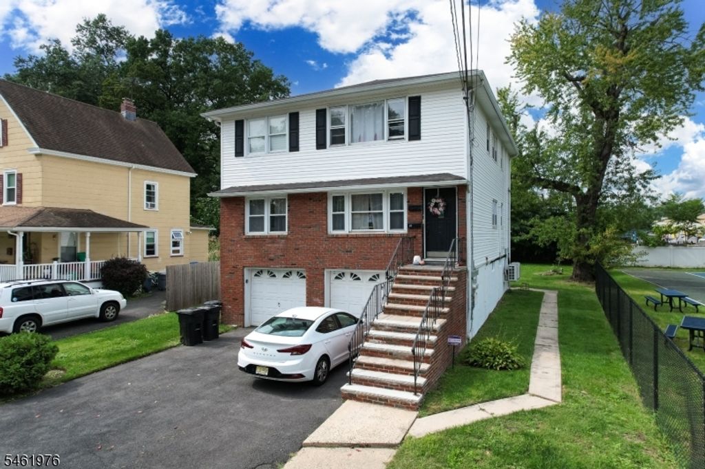 40 Johnson Ave, Cranford Twp., NJ 07016 — photo 2