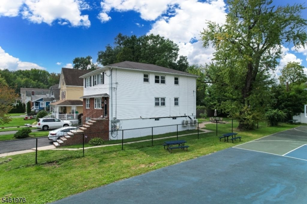 40 Johnson Ave, Cranford Twp., NJ 07016 — photo 3