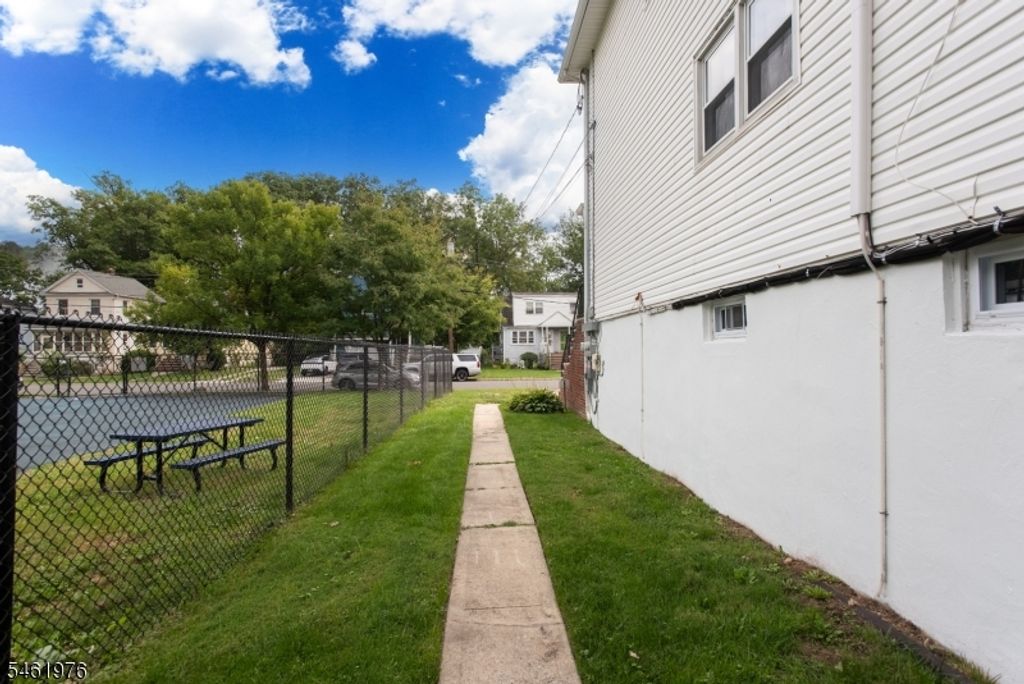 40 Johnson Ave, Cranford Twp., NJ 07016 — photo 4