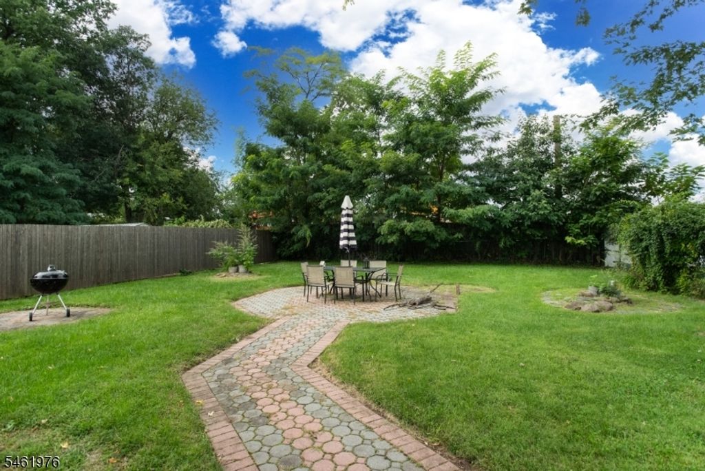 40 Johnson Ave, Cranford Twp., NJ 07016 — photo 5
