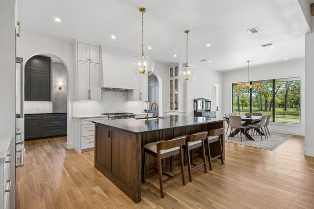 3416 Witt Court, Southlake, TX 76092