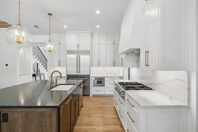 3416 Witt Court, Southlake, TX 76092