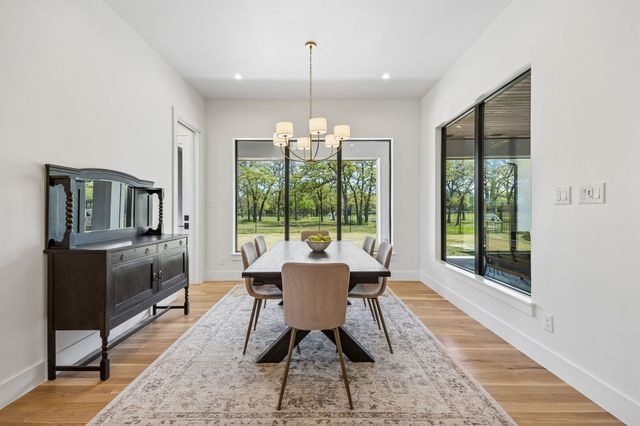 3416 Witt Court, Southlake, TX 76092