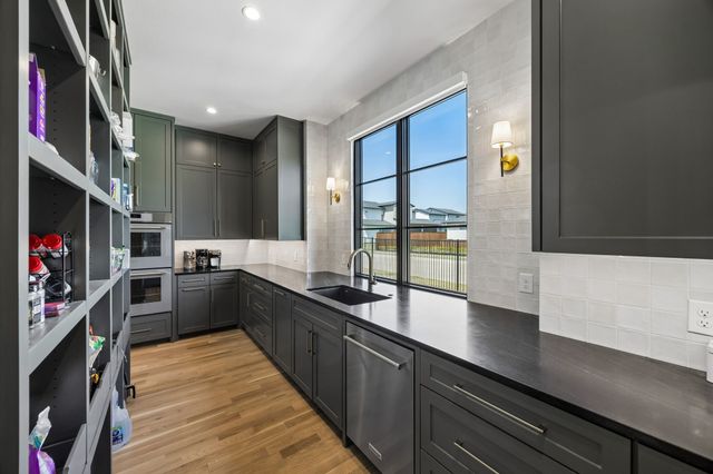 3416 Witt Court, Southlake, TX 76092