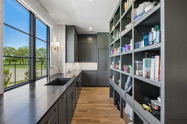 3416 Witt Court, Southlake, TX 76092