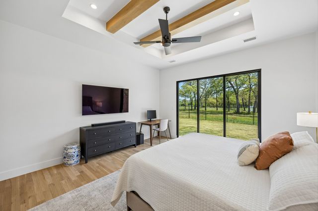 3416 Witt Court, Southlake, TX 76092