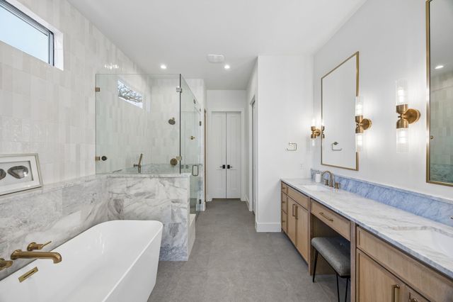 3416 Witt Court, Southlake, TX 76092