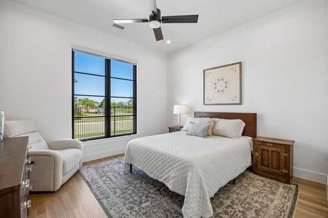 3416 Witt Court, Southlake, TX 76092