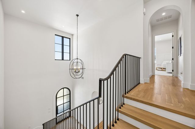 3416 Witt Court, Southlake, TX 76092