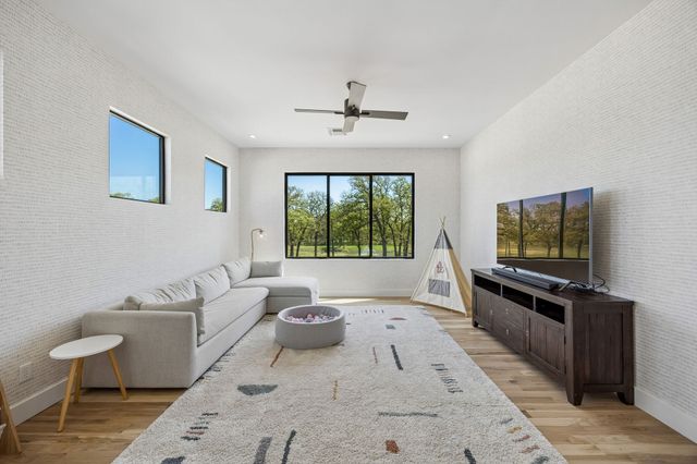 3416 Witt Court, Southlake, TX 76092