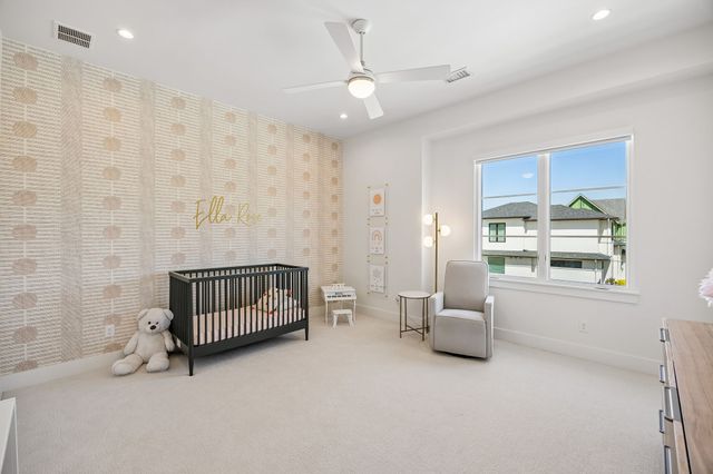 3416 Witt Court, Southlake, TX 76092