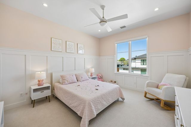 3416 Witt Court, Southlake, TX 76092